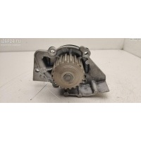 Насос водяной охлаждения Peugeot 406 2000 9630772680