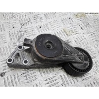Механизм натяжения ремня, цепи Volkswagen Bora 2001 06a903315e