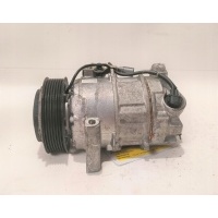 компрессор кондиционера nissan x - trail 926004ca0a