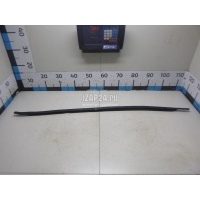 Накладка стекла заднего левого VAG Golf VI (2009 - 2013) 5K6839477D5AP