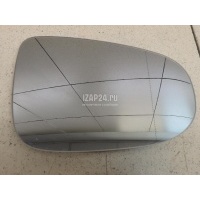 Стекло зеркала электрического правого VAG Golf VI (2009 - 2013) 5K0857522D