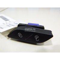 Кнопка центрального замка VAG Golf VI (2009 - 2013) 5K0962126REH