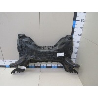 Балка подмоторная Citroen-Peugeot C4 Grand Picasso (2006 - 2014) 3502FH