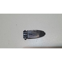 Накладка (кузов внутри) Hyundai-Kia Sorento II (2009 - 2020) 813592P000