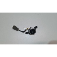 Динамик Hyundai-Kia Sorento II (2009 - 2020) 963102P200