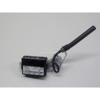 Блок электронный Hyundai-Kia Sorento II (2009 - 2020) 954702P500