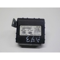 Блок электронный Hyundai-Kia Sorento II (2009 - 2020) 954802P500