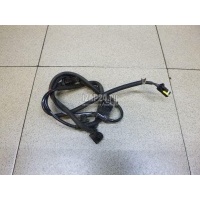 Датчик ABS передний правый Hyundai-Kia Sorento II (2009 - 2020) 956712W000