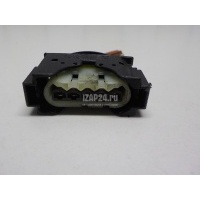 Разъем Hyundai-Kia Sorento II (2009 - 2020) 1879000777AS