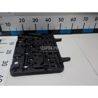 Ящик для инструментов Toyota Land Cruiser (150)-Prado 2009 0912060220