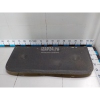 Шумоизоляция капота Toyota Land Cruiser (150)-Prado 2009 5334160440