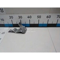 Кронштейн крепления крыла Toyota Land Cruiser (150)-Prado 2009 5380360120