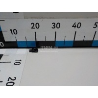 Форсунка омывателя лобового стекла Toyota Land Cruiser (150)-Prado 2009 8538130220