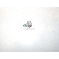 Болт Toyota Land Cruiser (150)-Prado 2009 9015350015