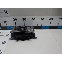 Блок кнопок Toyota Land Cruiser (150)-Prado 2009 8497060340