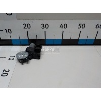 Моторчик стеклоподъемника Toyota Land Cruiser (150)-Prado 2009 8572060320