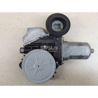 Моторчик стеклоподъемника Toyota Land Cruiser (150)-Prado 2009 8571060300