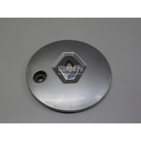 Колпак декор. легкосплавного диска Renault Modus (2004 - 2012) 8200254221