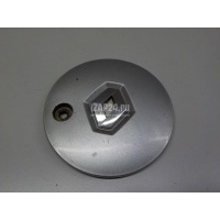 Колпак декор. легкосплавного диска Renault Modus (2004 - 2012) 8200254221