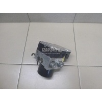 Блок ABS (насос) Mercedes Benz W212 E-Klasse (2009 - 2016) 0094315712