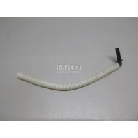 Воздуховод отопителя Toyota Highlander II (2007 - 2013) 8720148100