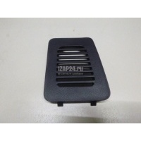 Накладка (кузов внутри) Toyota Highlander II (2007 - 2013) 6474548020C0