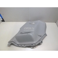 Обшивка стойки Toyota Highlander II (2007 - 2013) 6248048100B0