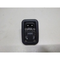 Кронштейн (сопут. товар) Toyota Highlander II (2007 - 2013) 6631032010C0
