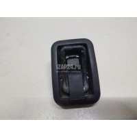 Кронштейн (сопут. товар) Toyota Highlander II (2007 - 2013) 6631032010C0