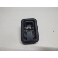 Кронштейн (сопут. товар) Toyota Highlander II (2007 - 2013) 6631032010C0