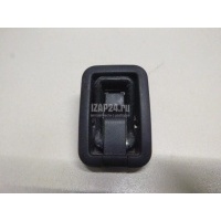 Кронштейн (сопут. товар) Toyota Highlander II (2007 - 2013) 6631032010C0