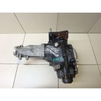 Коробка раздаточная Toyota Highlander II (2007 - 2013) 3610048060