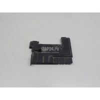Крышка VAG Polo (HB) (2009 - 2017) 6R0915429