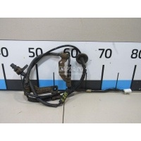 Датчик ABS задний левый Hyundai-Kia Carens (2006 - 2012) 956801D000