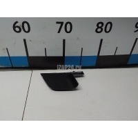 Накладка ручки внутренней Fiat Ducato 250 (Not Elabuga) 2006 735532898
