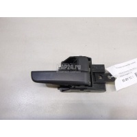 Ручка двери внутренняя правая Mitsubishi ASX 2010 5716A478XA