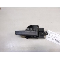Ручка двери внутренняя правая Mitsubishi ASX 2010 5716A478XA