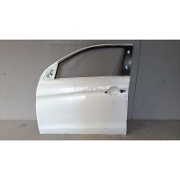 Дверь передняя левая Mitsubishi ASX 2010 5700B225