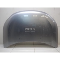 Капот Mitsubishi ASX 2010 5900B117