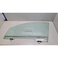 Стекло двери передней левой Mitsubishi ASX 2010 5706A875