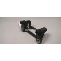 Скоба суппорта заднего Mitsubishi ASX 2010 4605B122