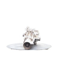 Коробка раздаточная Mitsubishi ASX 2010 3200A432