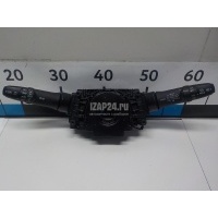 Переключатель подрулевой в сборе Mitsubishi ASX 2010 8600A749
