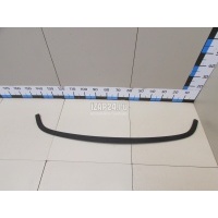 Молдинг капота GM Astra J (2010 - 2017) 13284009