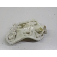 Плата заднего фонаря левого GM Astra J (2010 - 2017) 13306459