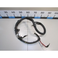 Провод стартера GM Astra J (2010 - 2017) 13291350