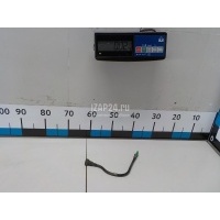 Трубка топливная Renault Sandero (2009 - 2014) 6001547601