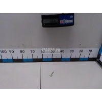 Тяга замка багажника Renault Sandero (2009 - 2014) 8200527061