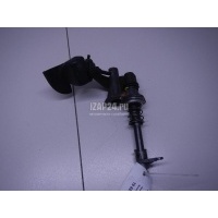 Механизм выбора передач Renault Sandero (2009 - 2014) 8200890823