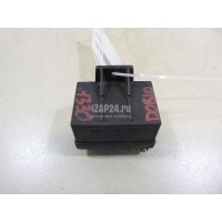 Реле свечей накала BOSCH Boxer 244 (2002 - 2006) 0281003018